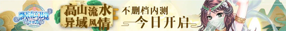 黄金分析外汇行